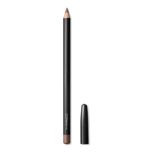 Lip Liner Pencil - Stone