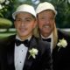 Tiger King’s Joe Exotic Announces Marriage to Fellow Inmate
