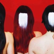 'TOILETPAPER' and Fotografiska Join Forces for Upcoming Berlin Show
