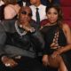 Toni Braxton & Birdman: Married, Split, and Spinning Again