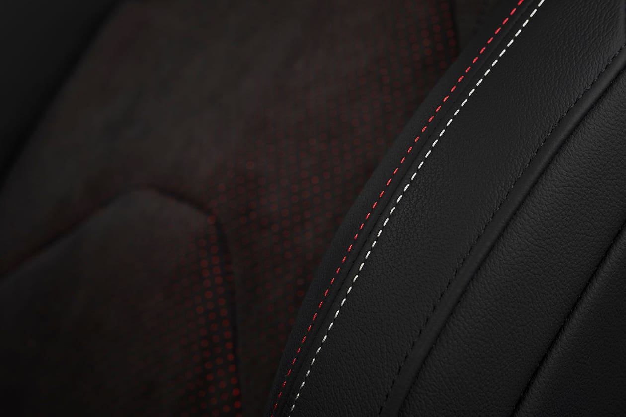 Toyota GR86 Yuzu Edition Release Info