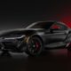 Toyota Celebrates Formula Drift Long Beach with Three New GR Models