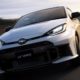 Toyota Unveils Updated GR Yaris with Motorsports-Inspired Upgrades