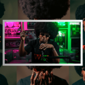 Trinidad James Drops Newest Single "My Biggest Hater"