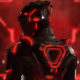 TRON: Ares levels up with first trailer, featuring new Nine Inch Nails music