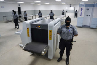 Trump Administration Accidentally Deported Maryland Man To El Salvador, Won't Bring Him Back