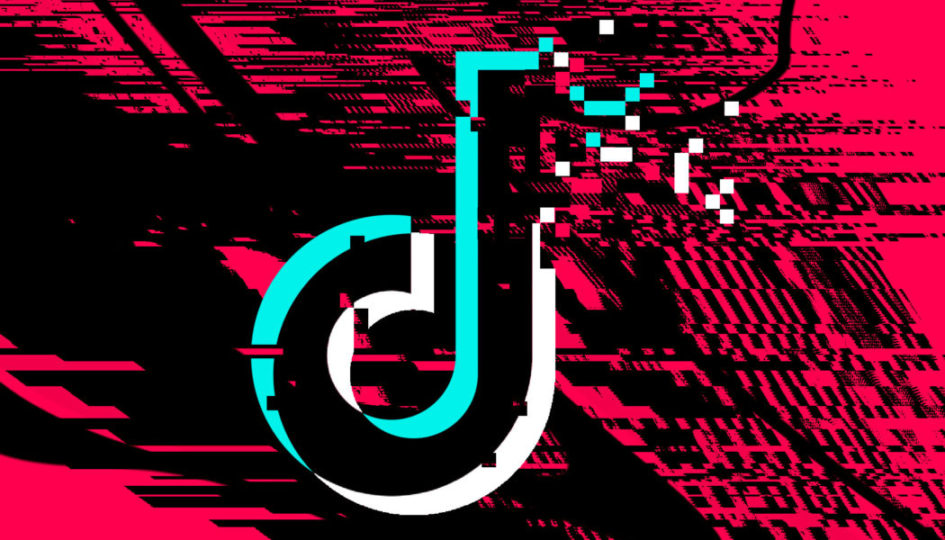 Trump delays TikTok ban again