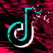 Trump delays TikTok ban again