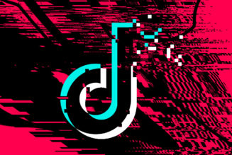 Trump delays TikTok ban again