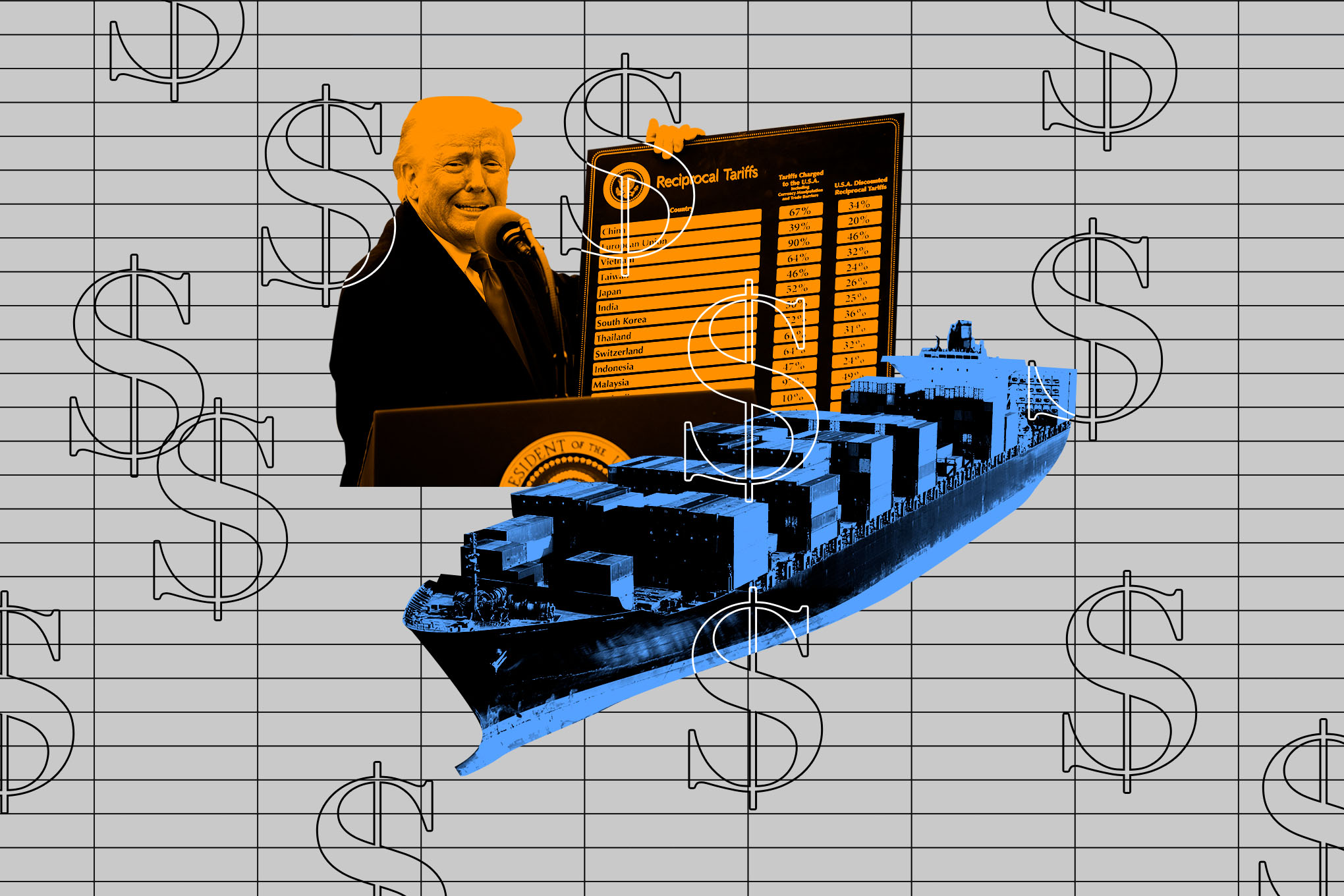 STKS488_TARIFFS_4_CVirginia_A