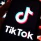 Trump extends deadline for TikTok ban until June