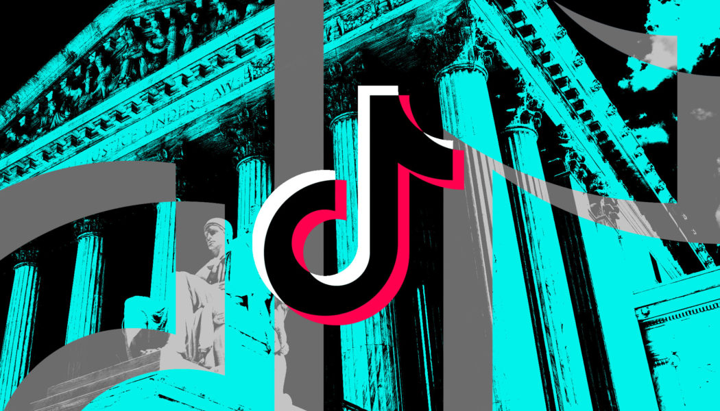 Trump’s tariffs killed his TikTok deal