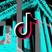 Trump’s tariffs killed his TikTok deal