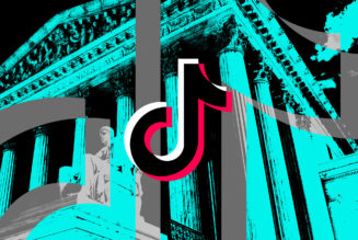 Trump’s tariffs killed his TikTok deal