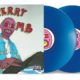 Tyler, the Creator Celebrates 10 Years of 'Cherry Bomb' with Anniversary Merch