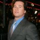 Val Kilmer Dies at 65 Years Old