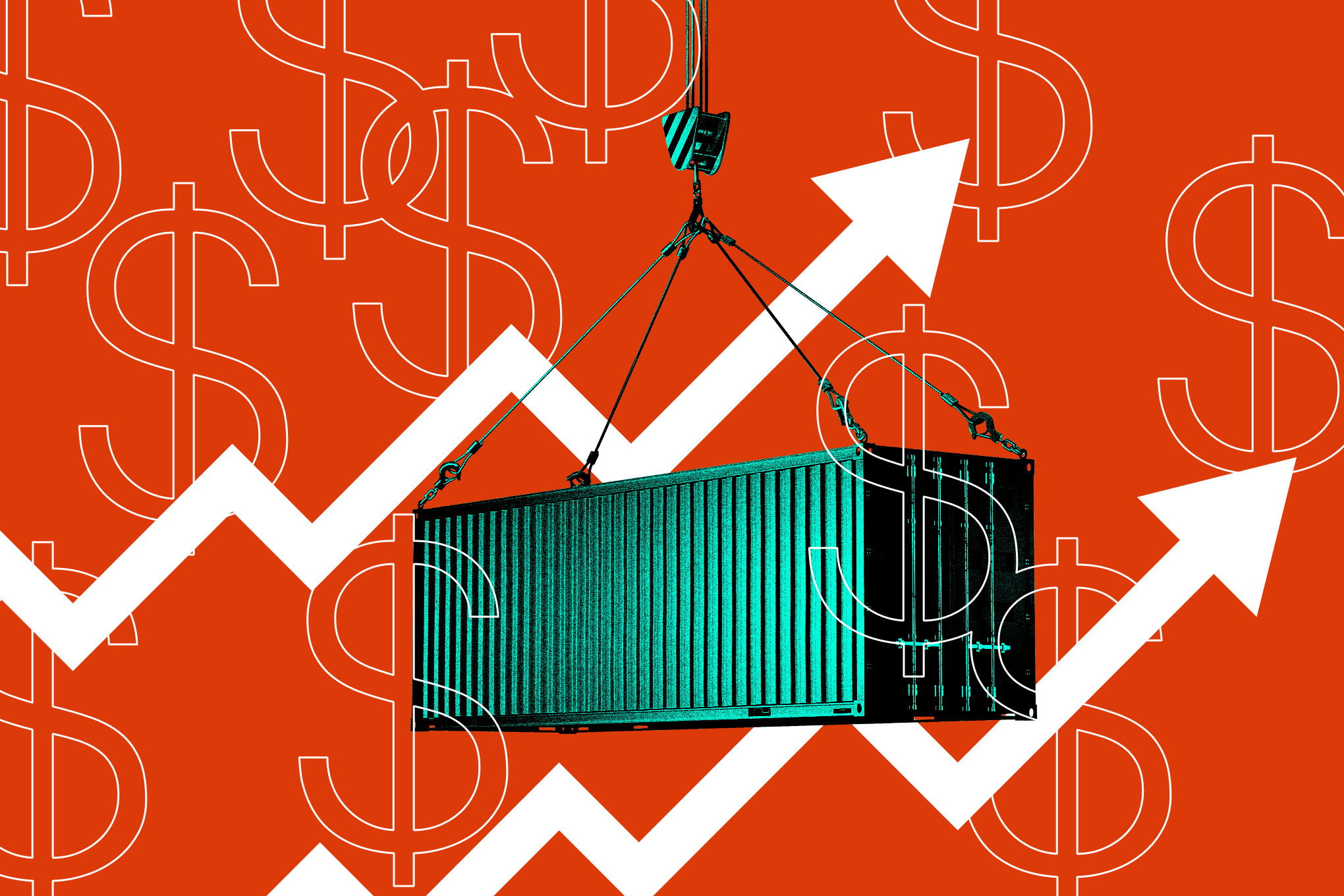 STKS488_TARIFFS_CVirginia_A