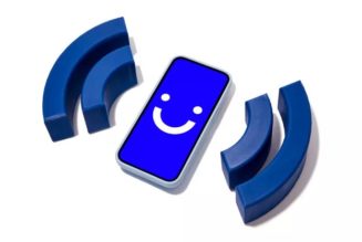 Visible’s new plan puts Verizon’s to shame