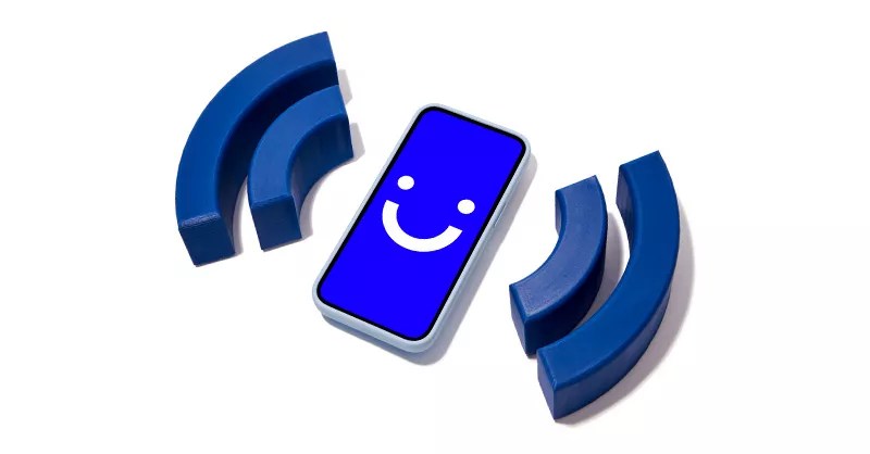 Screenshot 2025-04-01 at 3.45.25 PM