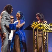 Vybez Kartel “God Is The Greatest,” Kevin Gates ft. Lingo “Therapy Sessions” & More | Daily Visuals 4.3.25