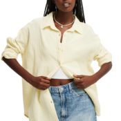 Wait, Everyone, Nordstrom Has New Markdowns—30 On-Trend Items That Are Now Cheaper