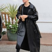 Wait, Hailey and Kendall's Favorite Leggings Are on Sale RN? BRB.