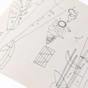 Wassily Kandinsky's Sketchbooks Offer New Insights Into His Art