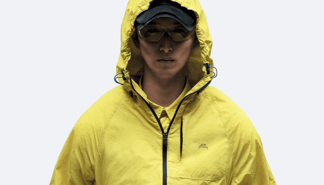 Watch the Official Trailer for 'Mission: Impossible - The Final Reckoning'