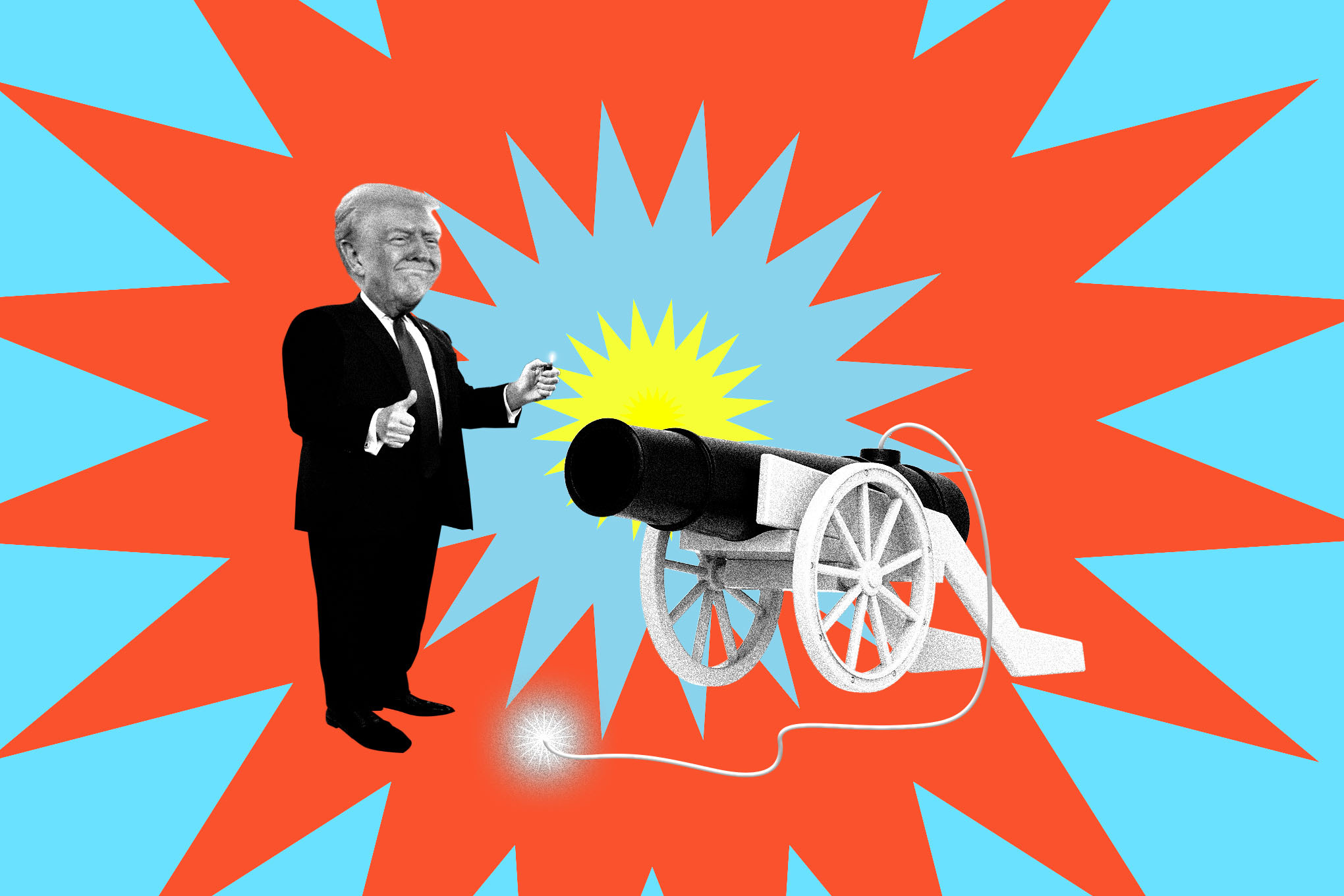 257680_trade_war_CVirginia_2_C