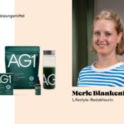 We try before you buy: Wir testen die interessantesten Produkte im April 2025