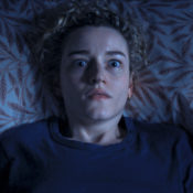 Weapons Trailer: Missing children fuel the fear behind Zach Cregger's new horror movie