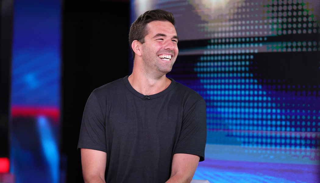 Welp: Fyre Festival 2 Canceled Months Before It Was To Go Down