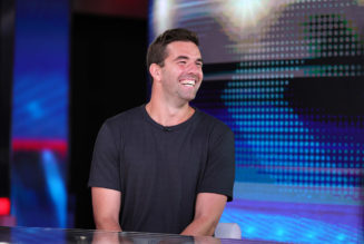 Welp: Fyre Festival 2 Canceled Months Before It Was To Go Down