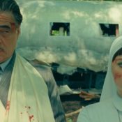 Wes Anderson Debuts First Trailer for 'The Phoenician Scheme'
