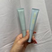 What's the Difference Between a $50 and $16 Self-Tanner? I Tested Both At Once to Find Out