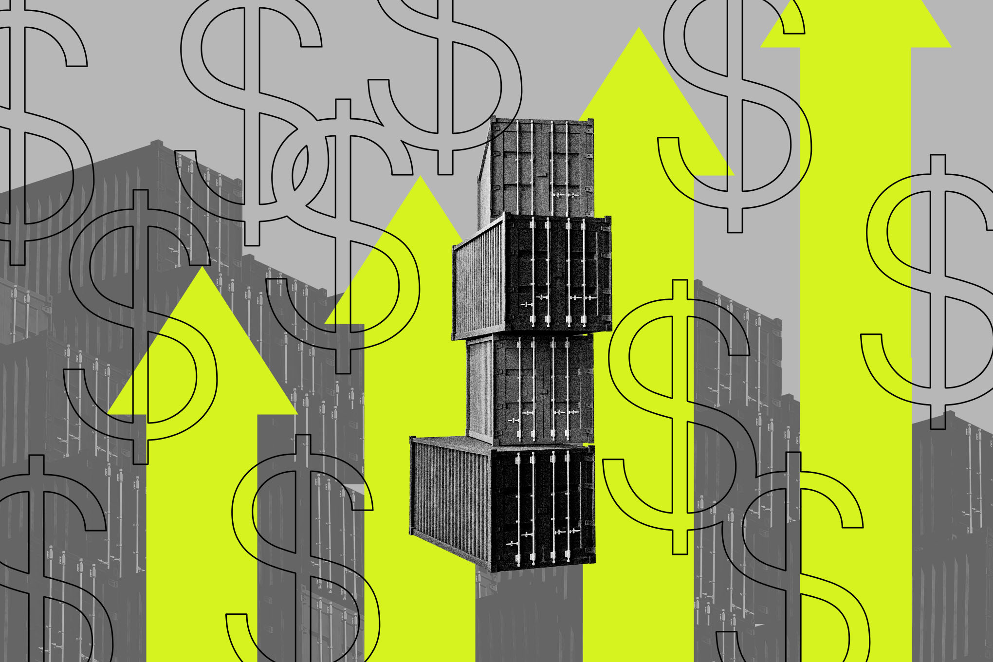 STKS488_TARIFFS_CVirginia_C