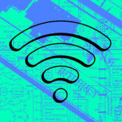 Wi-Fi is one of the great backward compatibility success stories