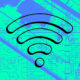 Wi-Fi is one of the great backward compatibility success stories