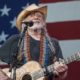 Willie Nelson, who turns 92 today, still going strong as he sets out on new tour