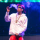 Wiz Khalifa's "Kush + Orange Juice 2" Album Review [HHW Exclusive]