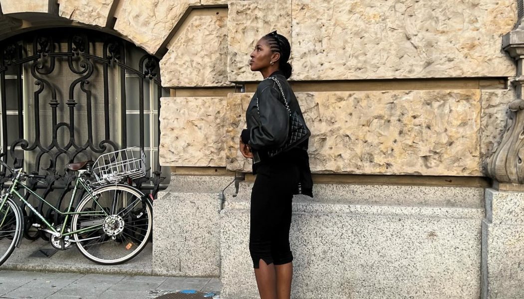 Wondering What Shoes Pair Best With Capri Pants? Your Search Ends Here