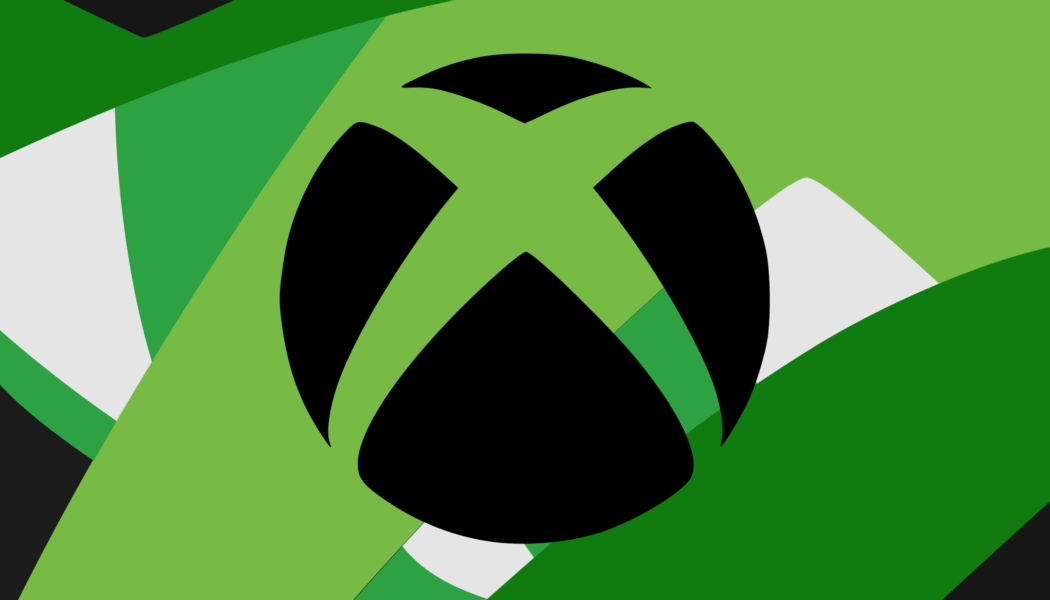 Xbox will soon let you purchase games in its mobile app