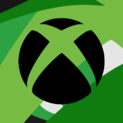 Xbox will soon let you purchase games in its mobile app