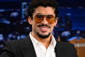 Yale University To Offer Course on Bad Bunny