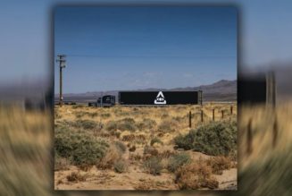 Yeat Finally Drops "The Bell"