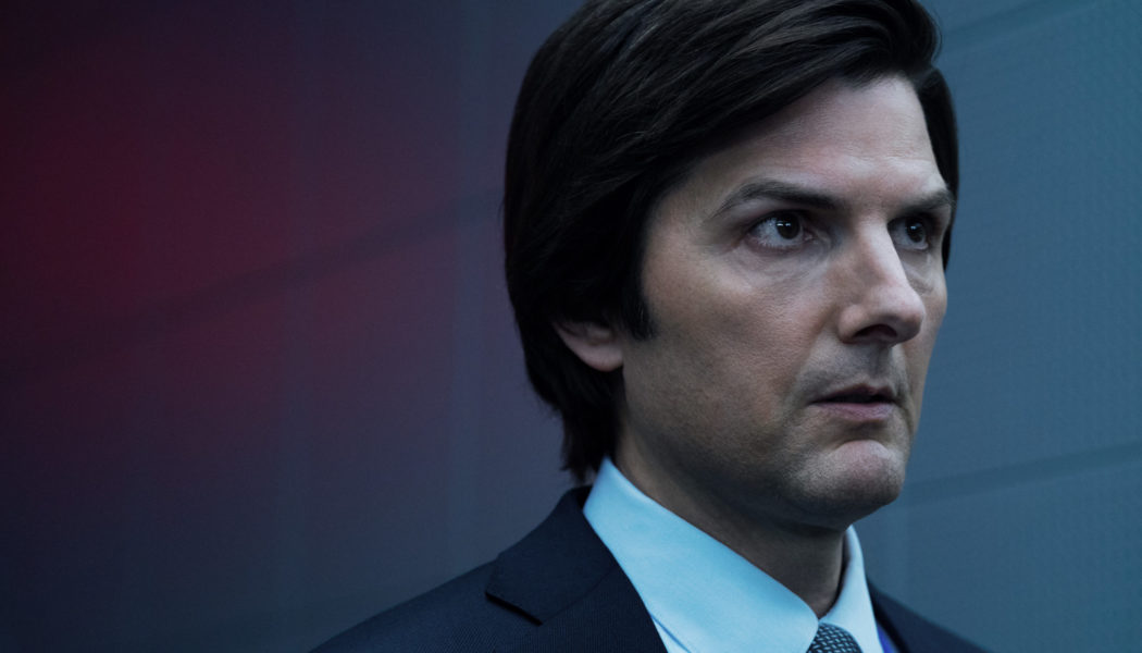 You can grab three months of Apple TV Plus for $2.99 a month right now