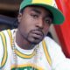 Young Buck Hit With 30 Days In Jail For Skipping Bond Check-Ins