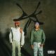 Young Thug Tags Future for New Single "Money On Money"