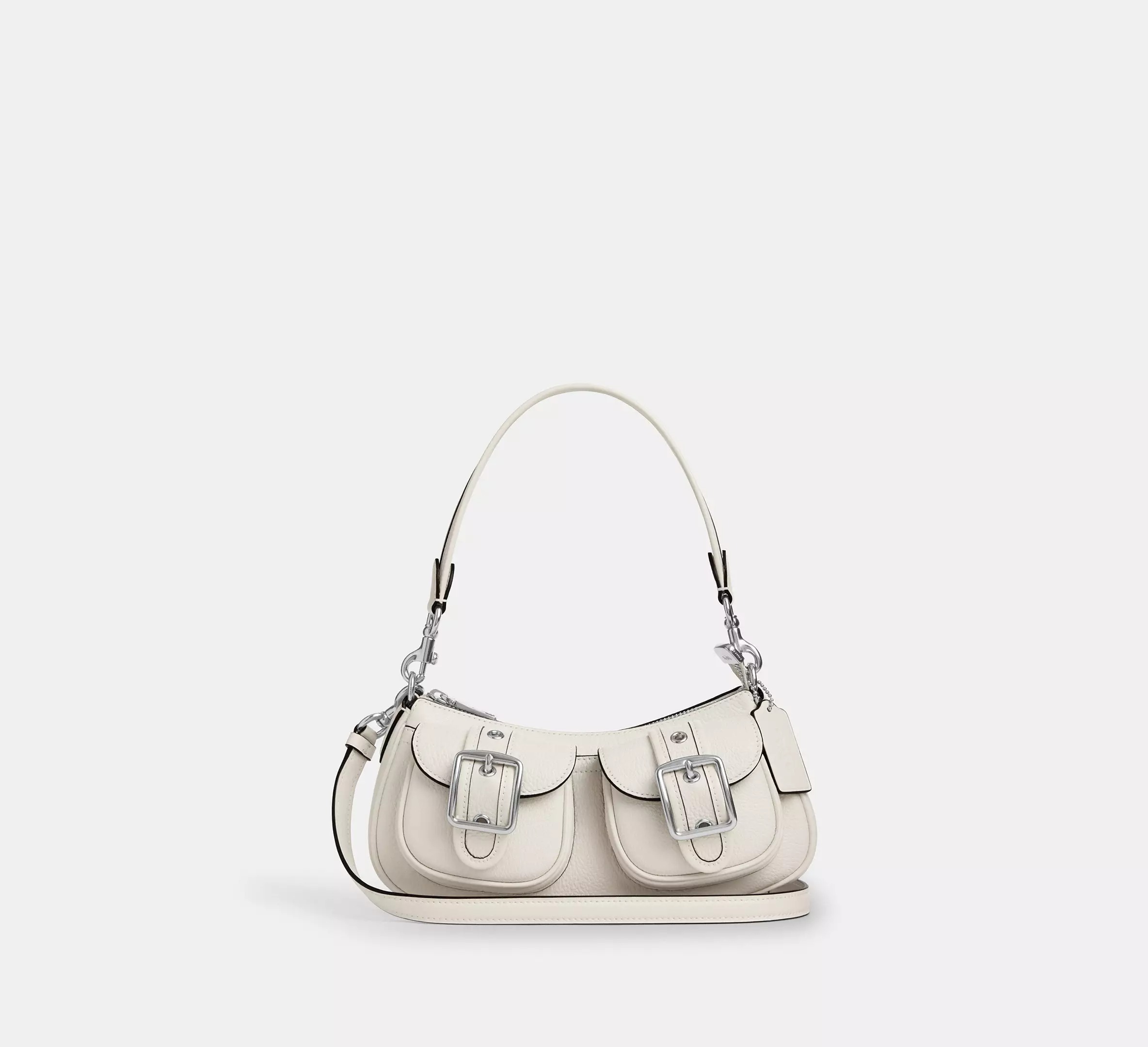 Coach Outlet, Ashton Bag