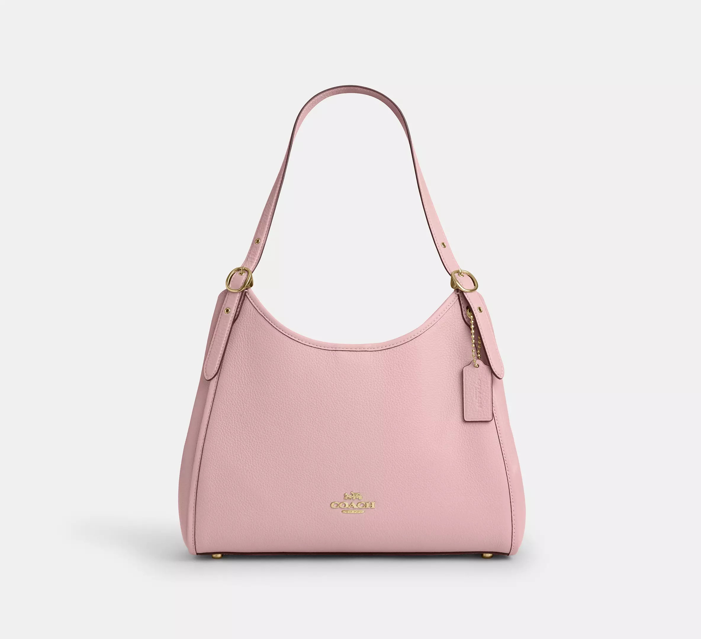 coachoutlet, Erin Shoulder Bag